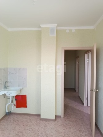 
   Продам 2-комнатную, 44.8 м², Михаила Митрофанова ул, 2

. Фото 11.