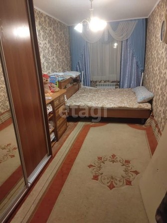 
   Продам 2-комнатную, 46 м², Александра Радищева ул, 4/1

. Фото 6.