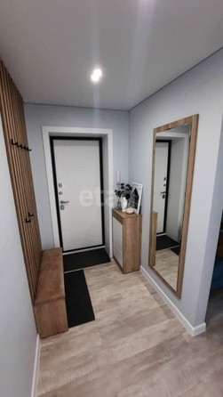 
   Продам 3-комнатную, 55.6 м², Александра Можайского ул, 13

. Фото 2.