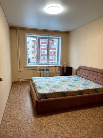 
   Продам 3-комнатную, 60.8 м², Александра Матросова ул, 31

. Фото 2.
