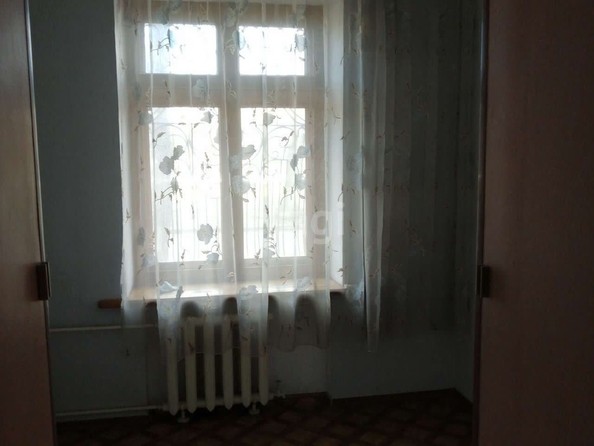 
   Продам 7-комнатную, 137 м², Ленинградская ул, 74

. Фото 13.
