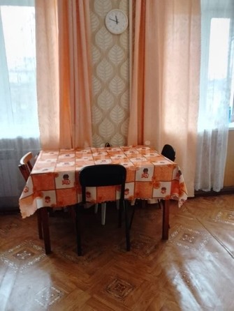 
   Продам 1-комнатную, 31.1 м², Советская ул, 6А

. Фото 14.