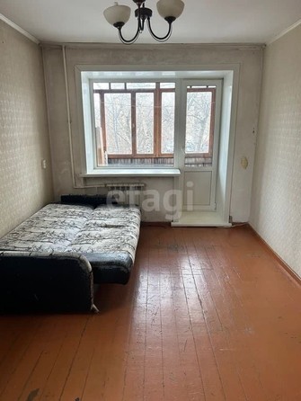 
   Продам 1-комнатную, 30.7 м², Советская ул, 68

. Фото 6.