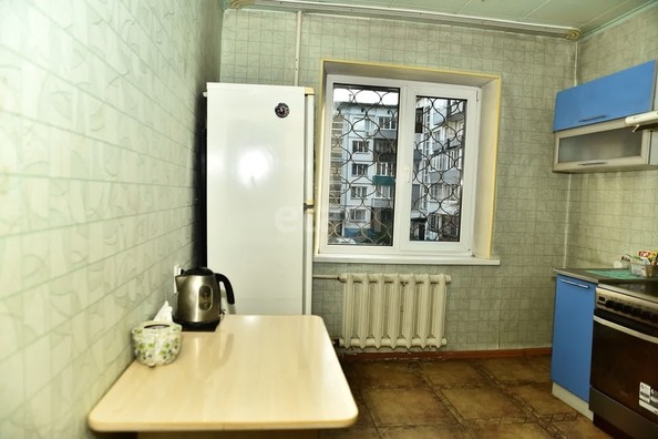 
   Продам 3-комнатную, 63.4 м², Советская ул, 197/2

. Фото 9.