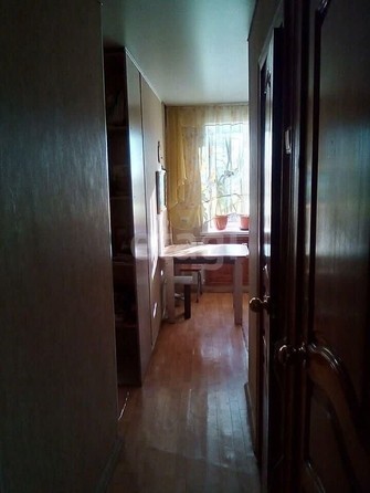 
   Продам 2-комнатную, 44.4 м², Красноармейская ул, 174

. Фото 4.
