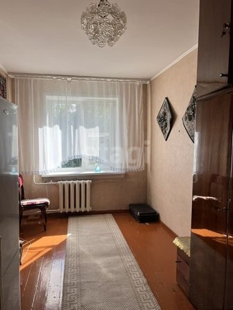 
   Продам 3-комнатную, 59.9 м², Академика Мясникова ул, 22

. Фото 10.