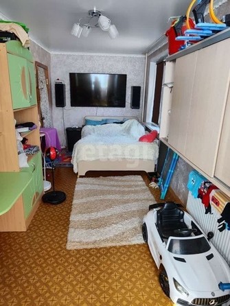 
   Продам 4-комнатную, 77.4 м², Антона Петрова ул, 225

. Фото 3.