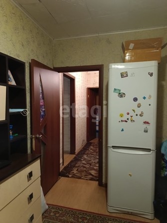 
   Продам 3-комнатную, 64 м², Михаила Митрофанова ул, 27

. Фото 3.