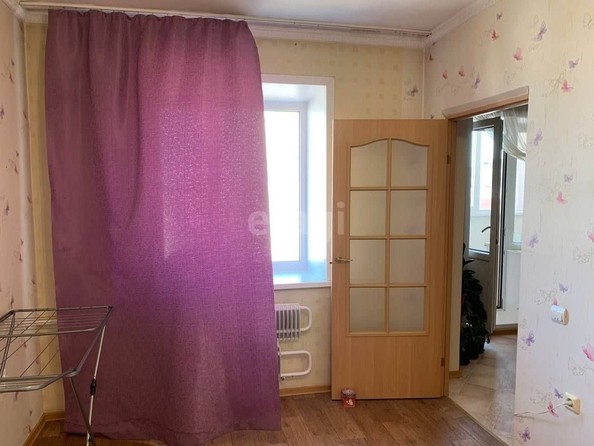
   Продам 2-комнатную, 64 м², Шумакова ул, 16

. Фото 7.