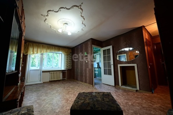 
   Продам 2-комнатную, 43.5 м², Беляева ул, 41/41

. Фото 12.