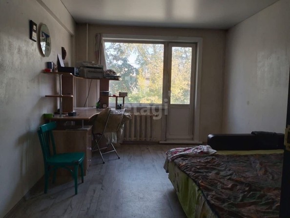 
   Продам 3-комнатную, 68.5 м², Михаила Ломоносова ул, 29

. Фото 6.