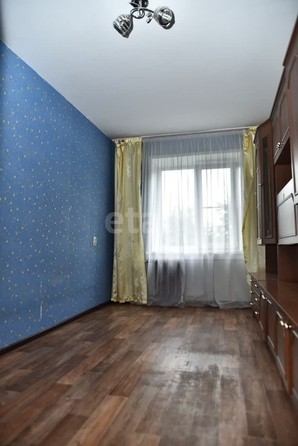 
   Продам 3-комнатную, 60.9 м², Советская ул, 6к1

. Фото 11.