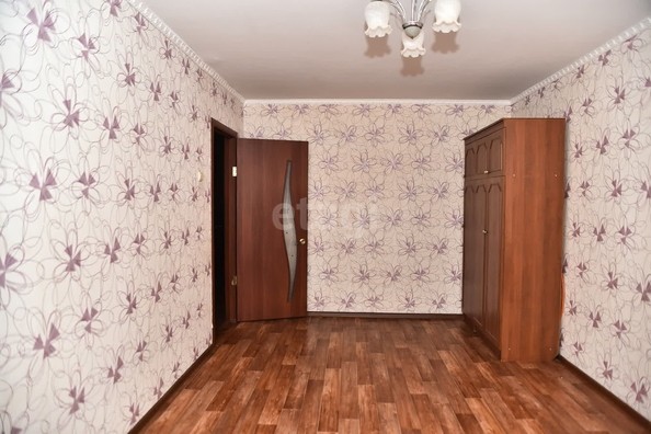 
   Продам 3-комнатную, 60.9 м², Советская ул, 6к1

. Фото 14.