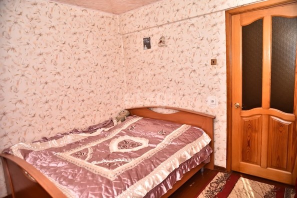 
   Продам 3-комнатную, 50.8 м², Владимира Мартьянова пер, 63/2

. Фото 18.