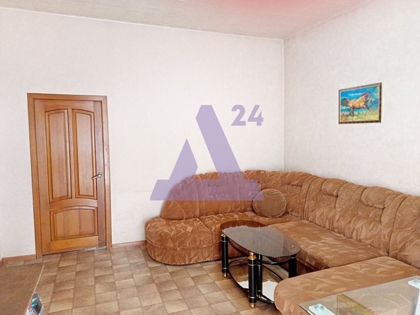 
   Продам 3-комнатную, 73.3 м², Комсомольская ул, 126

. Фото 9.