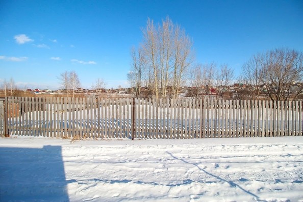 
  Продам  участок ИЖС, 4.2 соток, Барнаул

. Фото 1.