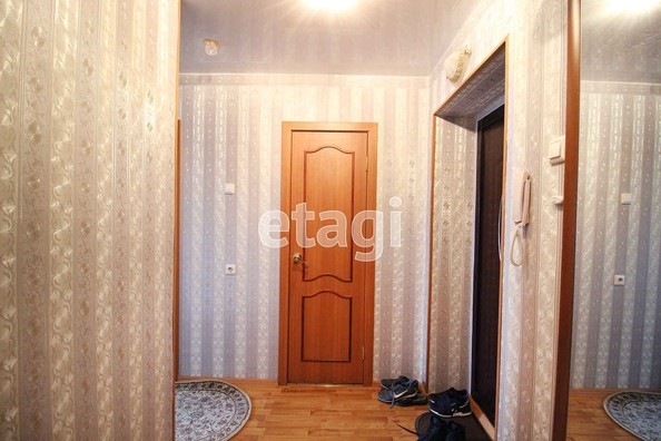
   Продам 2-комнатную, 53 м², Кутузова ул, 16Г

. Фото 6.