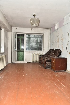 
   Продам 1-комнатную, 30.8 м², Приморская ул, 13

. Фото 6.