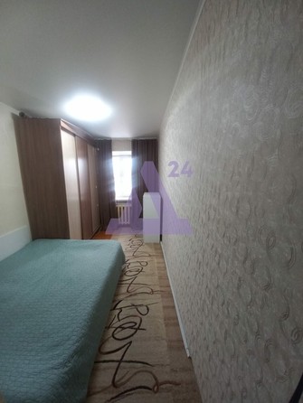 
   Продам 2-комнатную, 41.9 м², Комсомольская ул, 129

. Фото 3.