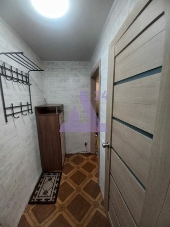 
   Продам 2-комнатную, 41.9 м², Комсомольская ул, 129

. Фото 11.