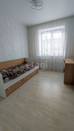 
   Продам 3-комнатную, 62.8 м², Советская ул, 219/7

. Фото 12.