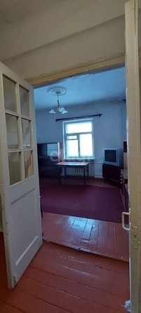 
   Продам 2-комнатную, 49.9 м², Олега Кошевого ул, 6

. Фото 5.