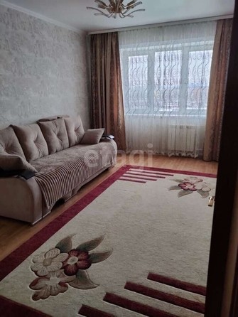 
   Продам 3-комнатную, 63.4 м², Михаила Кутузова ул, 9

. Фото 7.