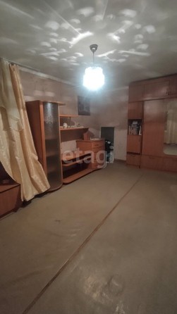 
   Продам 2-комнатную, 42 м², Александра Матросова ул, 75

. Фото 10.