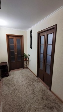 
   Продам 2-комнатную, 45.8 м², Шумакова ул, 44

. Фото 4.