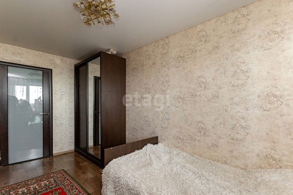 
   Продам 4-комнатную, 89.5 м², Малахова ул, 118

. Фото 10.