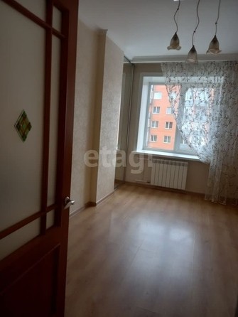 
   Продам 4-комнатную, 95.9 м², Советская ул, 206

. Фото 9.