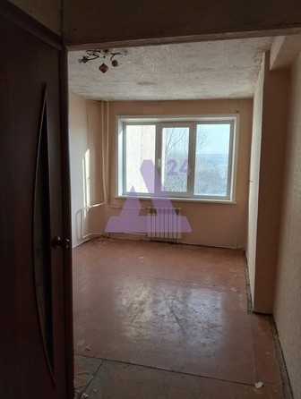 
   Продам 1-комнатную, 20.6 м², Федоренко ул, 26

. Фото 9.