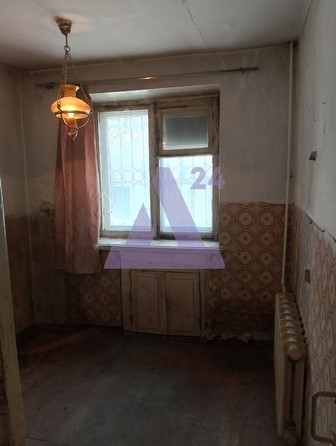 
   Продам 1-комнатную, 30.3 м², Комсомольская ул, 193

. Фото 3.
