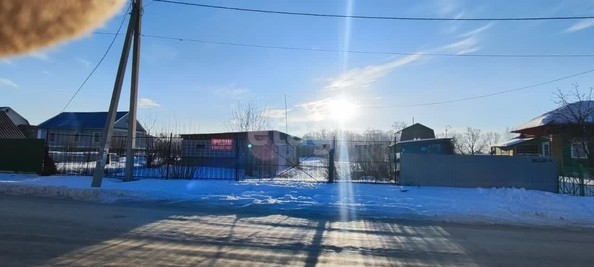 
  Продам  участок ИЖС, 9.8 соток, Барнаул

. Фото 11.