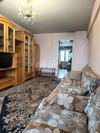 
   Продам 2-комнатную, 44.4 м², Коммунарский пер, 26

. Фото 15.