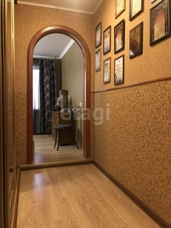 
   Продам 2-комнатную, 42.5 м², Георгия Исакова ул, 124

. Фото 3.