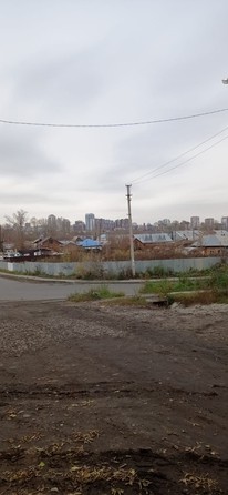 
  Продам  участок ИЖС, 6.6 соток, Барнаул

. Фото 3.