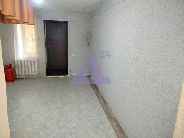 
   Продам 2-комнатную, 68.5 м², Ефремова ул, 35

. Фото 12.