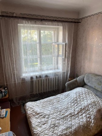 
   Продам 3-комнатную, 72.5 м², Калинина пр-кт, 34

. Фото 12.