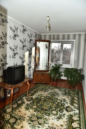 
   Продам 3-комнатную, 58.1 м², Степана Разина ул, 67

. Фото 7.