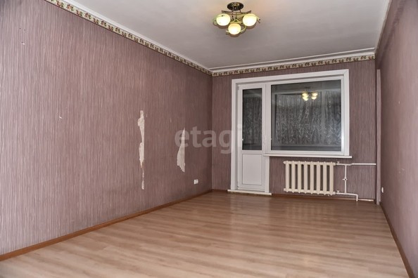 
   Продам 4-комнатную, 84.1 м², Александра Можайского ул, 7

. Фото 15.