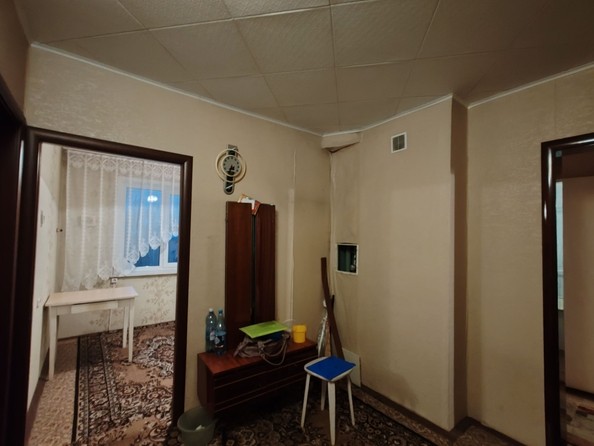 
   Продам 3-комнатную, 60.2 м², Павловский тракт, 108

. Фото 3.