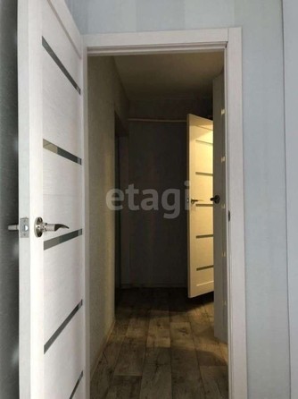 
   Продам 2-комнатную, 55 м², Коммунарский пер, 33

. Фото 12.
