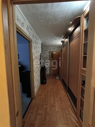 
   Продам 2-комнатную, 49.2 м², Шевченко ул, 82

. Фото 2.