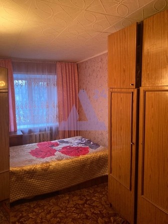 
   Продам 2-комнатную, 44.4 м², Ленина пр-кт, 172

. Фото 13.