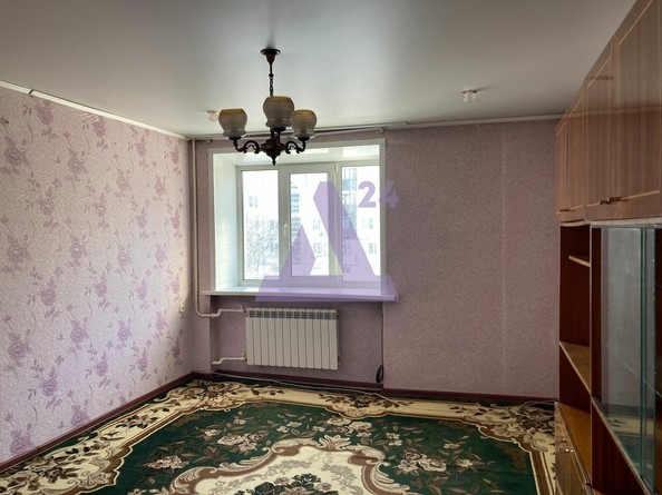 
   Продам 2-комнатную, 48.9 м², Ленина пр-кт, 138

. Фото 9.