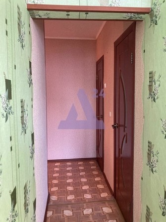 
   Продам 2-комнатную, 48.9 м², Ленина пр-кт, 138

. Фото 13.