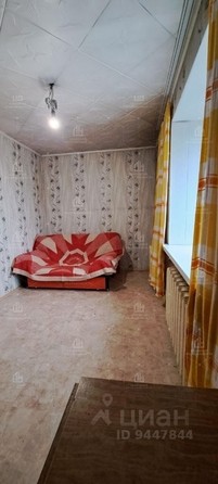 
   Продам 3-комнатную, 51.2 м², Гоголя ул, 94

. Фото 13.