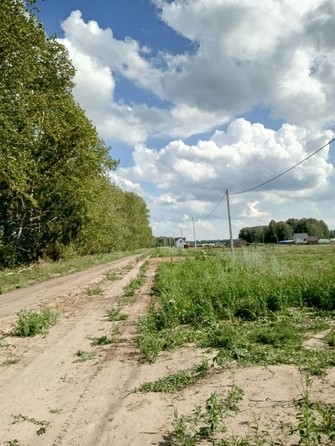 
  Продам  участок ИЖС, 15 соток, Комсомольский

. Фото 2.