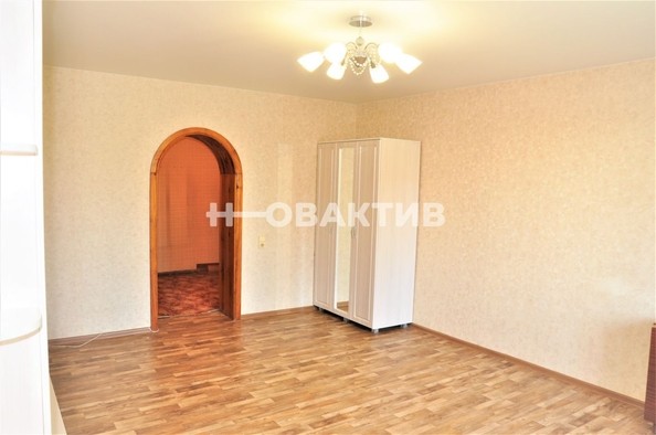 
   Продам 3-комнатную, 87.4 м², Советская ул, 31

. Фото 15.